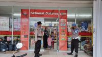IMG-20230123-WA0012