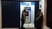 IMG-20230123-WA0021