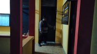 IMG-20230123-WA0023