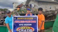 IMG-20230123-WA0024