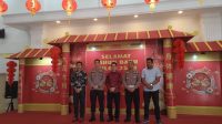 IMG-20230123-WA0029