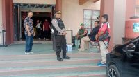 IMG-20230123-WA0031