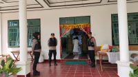 IMG-20230123-WA0032
