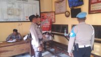 IMG-20230124-WA0004