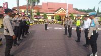 IMG-20230124-WA0013