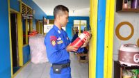 IMG-20230124-WA0015