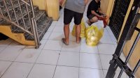 IMG-20230124-WA0018