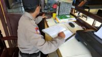 IMG-20230125-WA0003