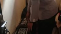 IMG-20230125-WA0005