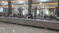 IMG-20230125-WA0008