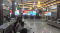 IMG-20230125-WA0010