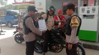IMG-20230125-WA0010