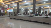 IMG-20230125-WA0011