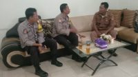 IMG-20230125-WA0011