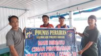 IMG-20230125-WA0013