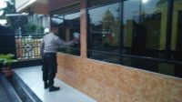 IMG-20230125-WA0014