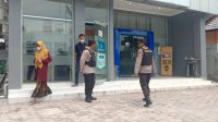 IMG-20230125-WA0014