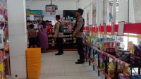 IMG-20230125-WA0016