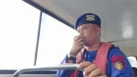 IMG-20230125-WA0017