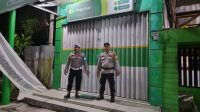 IMG-20230125-WA0017