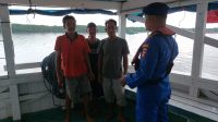 IMG-20230125-WA0018