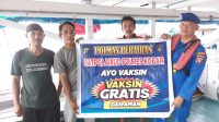 IMG-20230125-WA0019