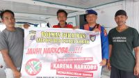 IMG-20230125-WA0020
