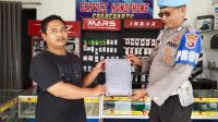 IMG-20230125-WA0027