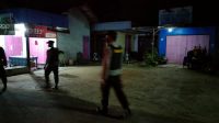 IMG-20230125-WA0030