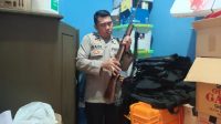 IMG-20230125-WA0031