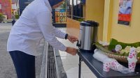 IMG-20230125-WA0038