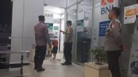 IMG-20230125-WA0041