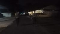 IMG-20230125-WA0043
