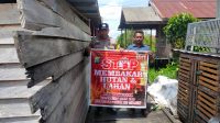 IMG-20230125-WA0045
