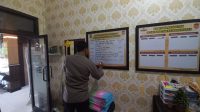 IMG-20230125-WA0048