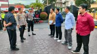 IMG-20230126-WA0001