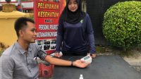 IMG-20230126-WA0002
