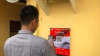 IMG-20230126-WA0003