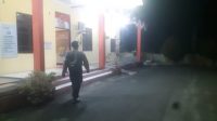 IMG-20230126-WA0008