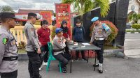 IMG-20230126-WA0032