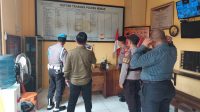 IMG-20230126-WA0033