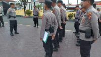 IMG-20230126-WA0041