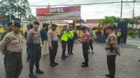 IMG-20230126-WA0042