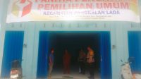 IMG-20230126-WA0050