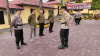 IMG-20230126-WA0051