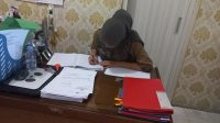 IMG-20230126-WA0052