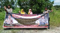 IMG-20230126-WA0056