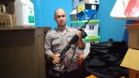 IMG-20230126-WA0066