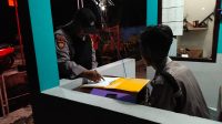 IMG-20230126-WA0071