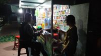 IMG-20230126-WA0072